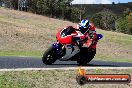 Champions Ride Day Broadford 25 04 2013 - 4SH_6437