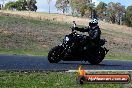 Champions Ride Day Broadford 25 04 2013 - 4SH_6445