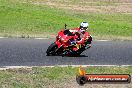 Champions Ride Day Broadford 25 04 2013 - 4SH_6458