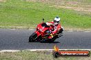 Champions Ride Day Broadford 25 04 2013 - 4SH_6459