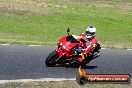 Champions Ride Day Broadford 25 04 2013 - 4SH_6460