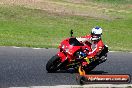 Champions Ride Day Broadford 25 04 2013 - 4SH_6461