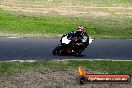 Champions Ride Day Broadford 25 04 2013 - 4SH_6465