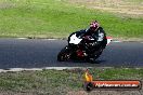 Champions Ride Day Broadford 25 04 2013 - 4SH_6467