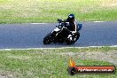 Champions Ride Day Broadford 25 04 2013 - 4SH_6473