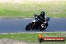 Champions Ride Day Broadford 25 04 2013 - 4SH_6474