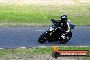 Champions Ride Day Broadford 25 04 2013 - 4SH_6475