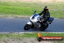 Champions Ride Day Broadford 25 04 2013 - 4SH_6481