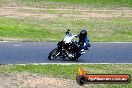 Champions Ride Day Broadford 25 04 2013 - 4SH_6487