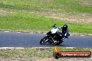 Champions Ride Day Broadford 25 04 2013 - 4SH_6490