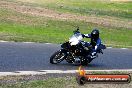 Champions Ride Day Broadford 25 04 2013 - 4SH_6493