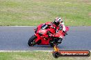 Champions Ride Day Broadford 25 04 2013 - 4SH_6497