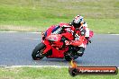 Champions Ride Day Broadford 25 04 2013 - 4SH_6499