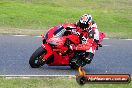 Champions Ride Day Broadford 25 04 2013 - 4SH_6500