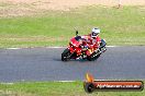 Champions Ride Day Broadford 25 04 2013 - 4SH_6525