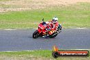 Champions Ride Day Broadford 25 04 2013 - 4SH_6526