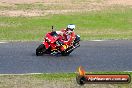 Champions Ride Day Broadford 25 04 2013 - 4SH_6527