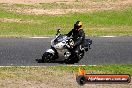 Champions Ride Day Broadford 25 04 2013 - 4SH_6541