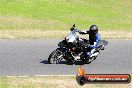 Champions Ride Day Broadford 25 04 2013 - 4SH_6545