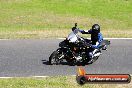 Champions Ride Day Broadford 25 04 2013 - 4SH_6546
