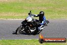 Champions Ride Day Broadford 25 04 2013 - 4SH_6548