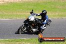 Champions Ride Day Broadford 25 04 2013 - 4SH_6549