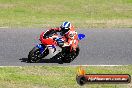 Champions Ride Day Broadford 25 04 2013 - 4SH_6555