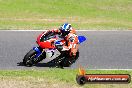 Champions Ride Day Broadford 25 04 2013 - 4SH_6557