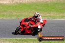 Champions Ride Day Broadford 25 04 2013 - 4SH_6561