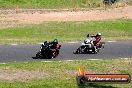 Champions Ride Day Broadford 25 04 2013 - 4SH_6565