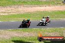 Champions Ride Day Broadford 25 04 2013 - 4SH_6566