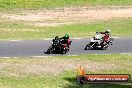 Champions Ride Day Broadford 25 04 2013 - 4SH_6567