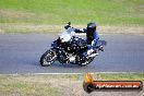 Champions Ride Day Broadford 25 04 2013 - 4SH_6583