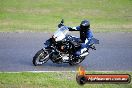 Champions Ride Day Broadford 25 04 2013 - 4SH_6586