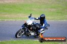 Champions Ride Day Broadford 25 04 2013 - 4SH_6587