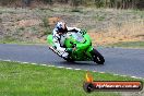 Champions Ride Day Broadford 26 04 2013 - 4SH_8120