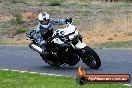 Champions Ride Day Broadford 26 04 2013 - 4SH_8127