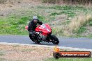 Champions Ride Day Broadford 26 04 2013 - 4SH_8130