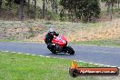 Champions Ride Day Broadford 26 04 2013 - 4SH_8132