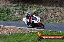 Champions Ride Day Broadford 26 04 2013 - 4SH_8139