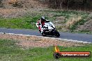 Champions Ride Day Broadford 26 04 2013 - 4SH_8140