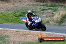 Champions Ride Day Broadford 26 04 2013 - 4SH_8165