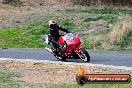 Champions Ride Day Broadford 26 04 2013 - 4SH_8174