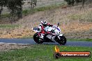 Champions Ride Day Broadford 26 04 2013 - 4SH_8202