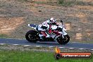 Champions Ride Day Broadford 26 04 2013 - 4SH_8206