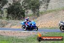 Champions Ride Day Broadford 26 04 2013 - 4SH_8218