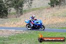 Champions Ride Day Broadford 26 04 2013 - 4SH_8219