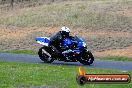 Champions Ride Day Broadford 26 04 2013 - 4SH_8231