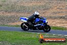Champions Ride Day Broadford 26 04 2013 - 4SH_8232