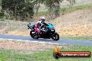 Champions Ride Day Broadford 26 04 2013 - 4SH_8248